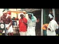 குமரேசா எங்க போற எங்கய்யா போற வடிவேல�