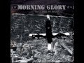 Morning Glory - Born To December 