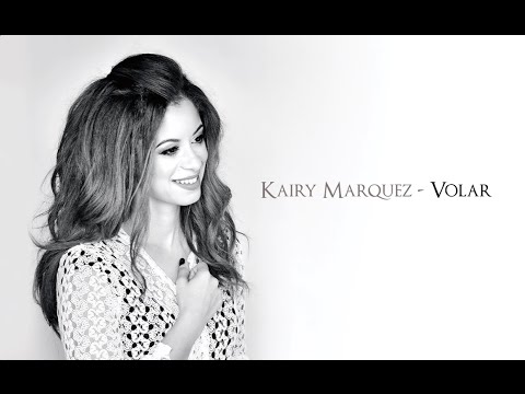 Volar video