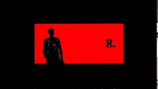 R. Kelly - Spendin´ Money