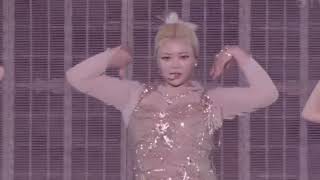 Download lagu TWICE - 1,3,2 full HD performance ll TWICE Tokyo dome concert Day 2 mp3