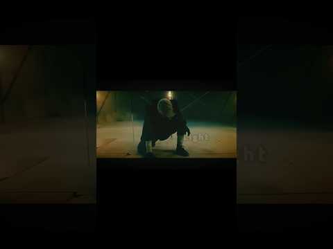 Scott Adkins Style Ninja Fight | Intense Martial Arts Clip 2022