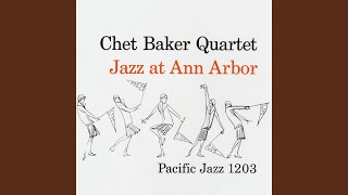 My Old Flame (Live At Masonic Temple, Ann Arbor, MI.,1954)