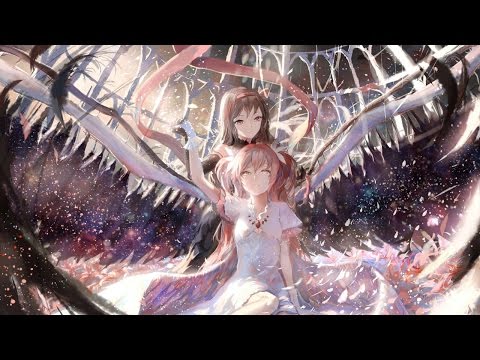 {196.2} Nightcore (My Darkest Days) - Save Me  (with lyrics)