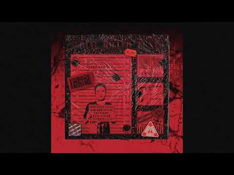 Bass Playah - Siri How To Play The Piano