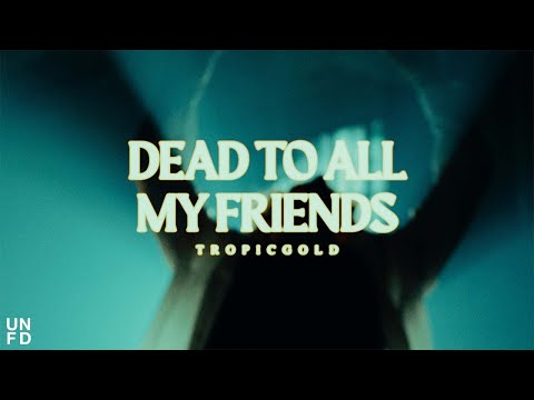 UNFD and Tropic Gold