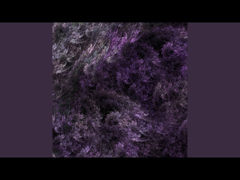 Noumenon (Object) (Original Mix)