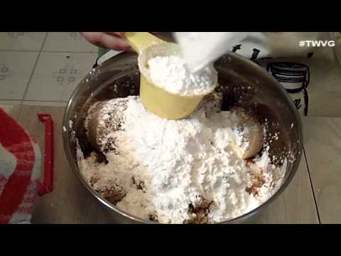 download lagu mp3 mp4 Apple Pear Pie Filling Canning, download lagu Apple Pear Pie Filling Canning gratis, unduh video klip Apple Pear Pie Filling Canning