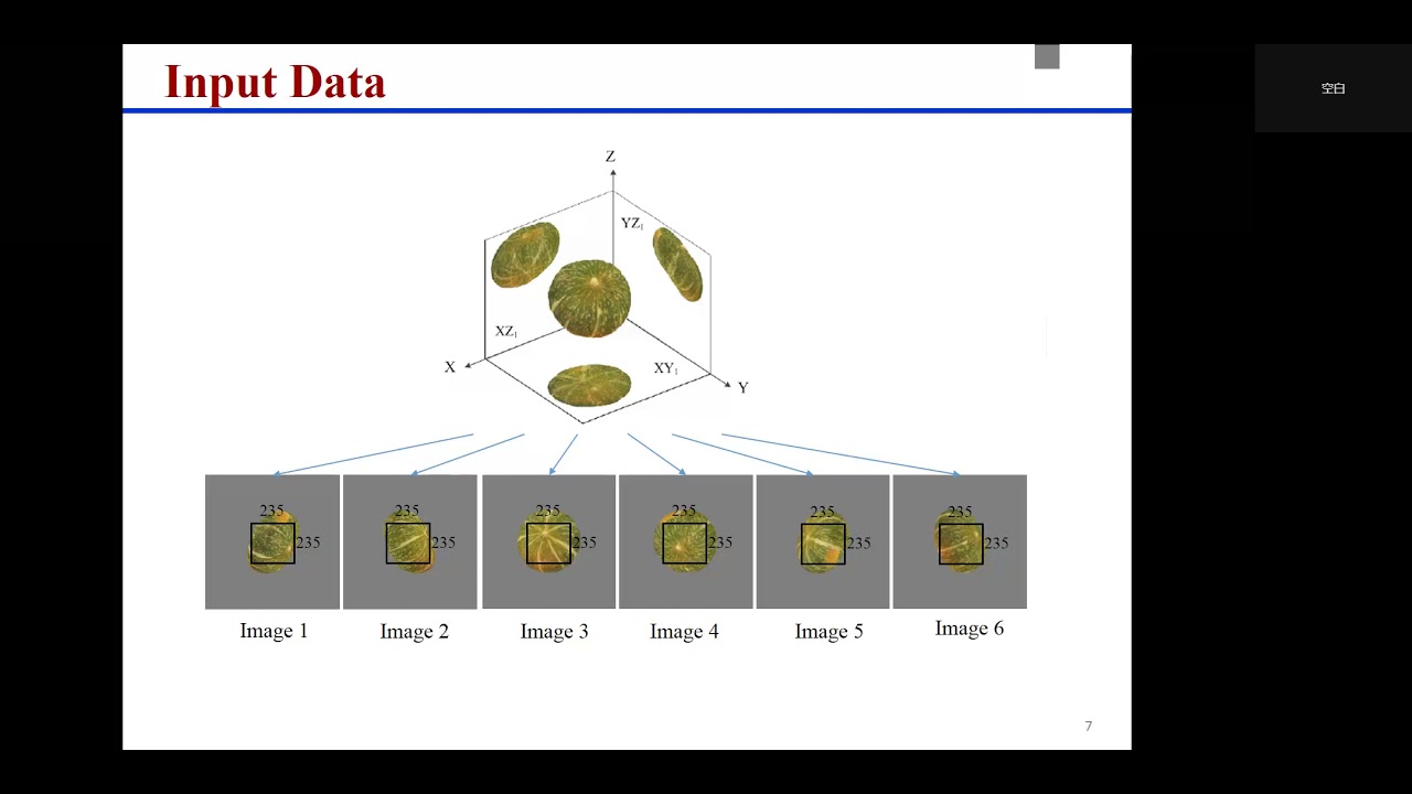 PQA-Net: Deep No Reference Point Cloud Quality Assessment via Multi-view Projection