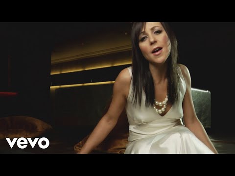 Monique - Sê My Hoe