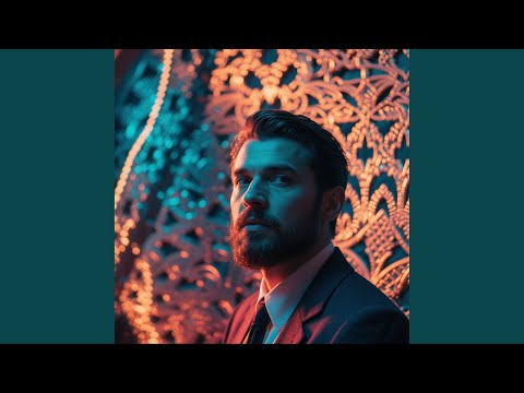 Mengapa Harus Begini