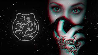 FG - Neshooni 2 ( Persian Music Mix )