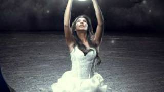 Lisa Ekdahl - I Will Be Blessed