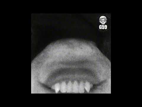 Smoke a Sack  - Oddy Nuff Da Snowleopard [Pluto Full Mixtape]