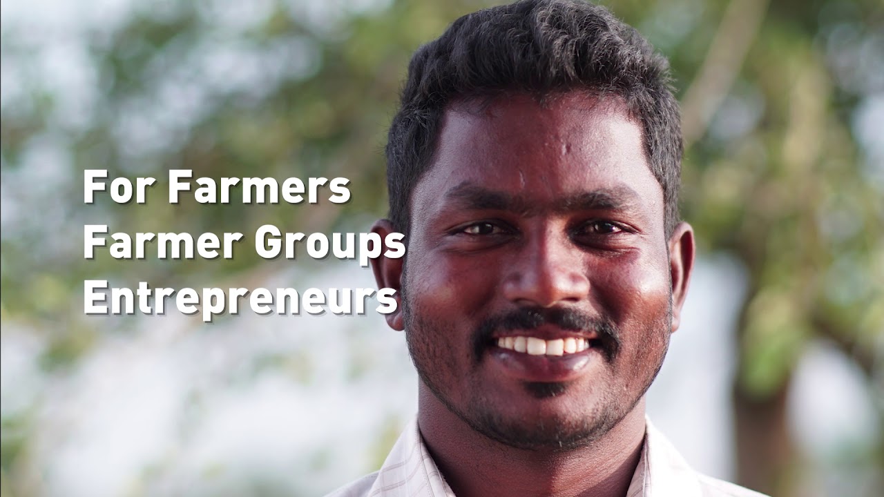 ICCOA_Jaivik Awards_Promo_27th Jan 2018