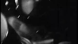 Riverboat Gamblers "What's What?" (2003)