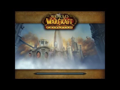 The Vortex Pinnacle  Entrance & Location