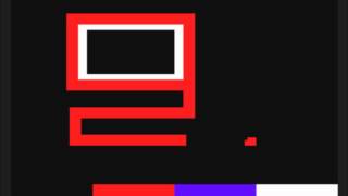 Compute-A-Color for the Interact Home Computer / Victor Lambda / Hector
