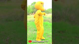 Download lagu TATA TISCO SUPER MODEL || New Santali Video 2024 || Desi Santali YT mp3