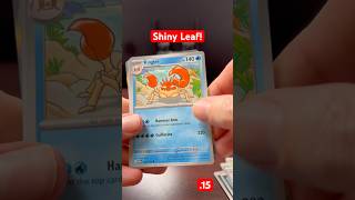 More 151! #pokemon #pokemon151 #pokemoncards #pokemontcg #pokemongo #pokémon #pikachu #pokemonunite
