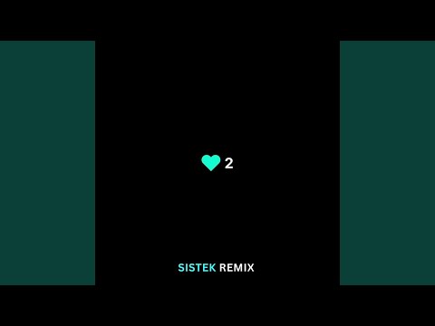 Like2 (Sistek Remix)