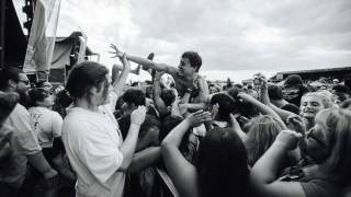 The Color Morale-Prey For Me Acoustic