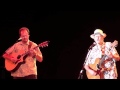 Hank Stone and Rough Folk "Empty" @ 'Just Wild About Harry' Chapin Concert 2010