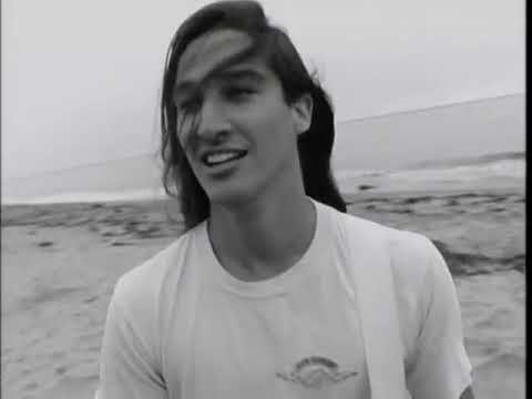 Thumbnail for Ugly Kid Joe – Everything About You by Whitfield Crane