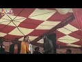 Singer Hans Ved Nimmi Singh Live Show
