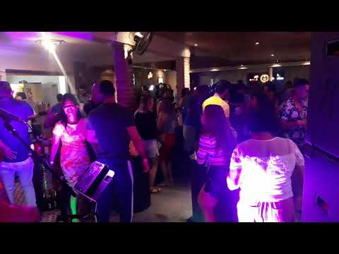 Célio Gomes - Sujeito