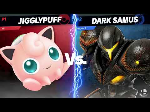 Yhsanave vs Hellfire - World of Beer #14