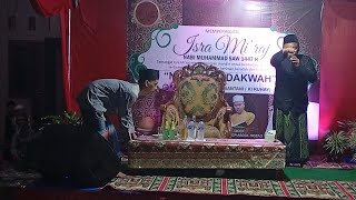 Download lagu USTAD AHMAD ROYANI | KI RUHAY | mp3