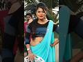 Serial Actress Navel Saree Navel Trending Runitup Shots Shortsfeed