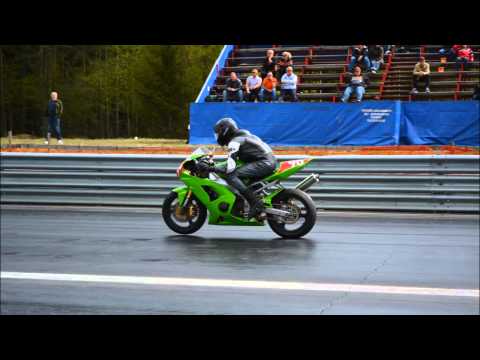 Spring Nats Gardermoen 2014
