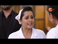 Kundali Bhagya - Hindi TV Serial - Full Episode 1184 - Sanjay Gagnani, Shakti, Shraddha - Zee TV