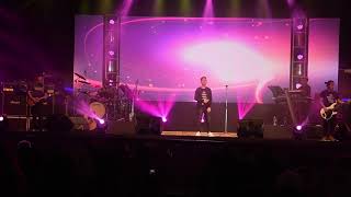 08 Day   1 Nano Peace