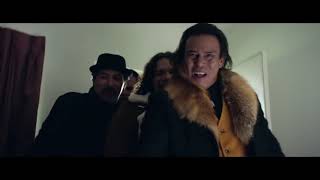 Trailer Preview Image