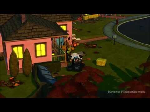 Costume Quest 2 PC