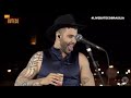 Buteco Do Gusttavo Lima Ao Acústico Em Brasília 2019