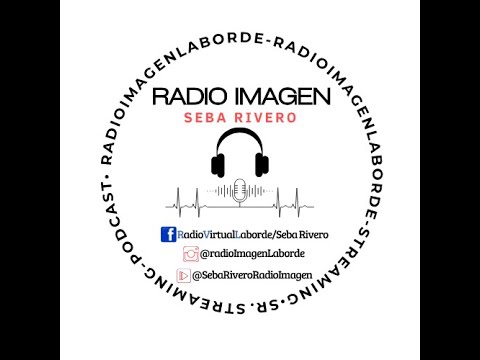 Martes y 🆁🅰🅳🅸🅾 🅸🅼🅰🅶🅴🅽 #🆁🄰🅳🄸🅾🄸🅼🄰🅶🄴🅽🄻🅰🄱🅾🅁🅳🄴