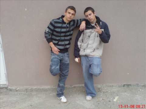 Replay ft Fatal - U klubu