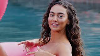  Natural Glow Instant Sun Body Mousse | Think Again