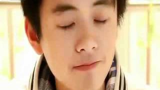 催 淚 短片《天堂午餐》 請珍惜偉大的母愛!!