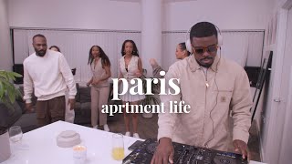 Download lagu paris vol.6 | aprtment life (alternative r&b, amapiano & baile funk) mp3 Download lagu paris vol.6 | aprtment life (alternative r&b, amapiano & baile funk) mp3