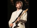 Eric Clapton, Derek and The Dominos - Evil