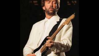 Eric Clapton, Derek and The Dominos - Evil