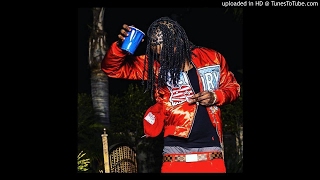 Chief Keef - Have My Baby (Bass Boosted)HD