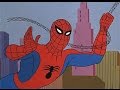 Spider-Man Theme (Orchestral)