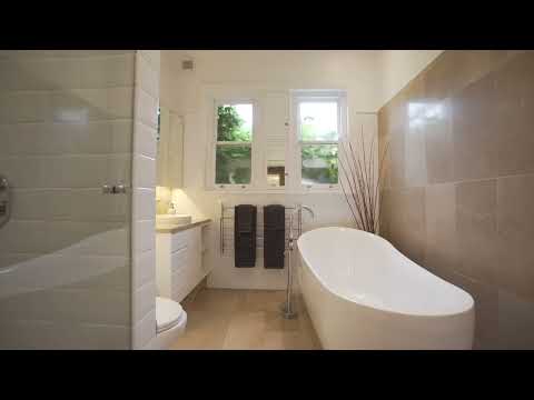 41 Tryon Road, Lindfield, NSW 2070, 6房, 4浴, House
