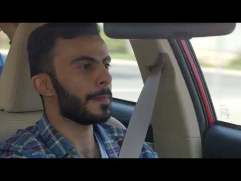 Videothumbnail – Akram Safar